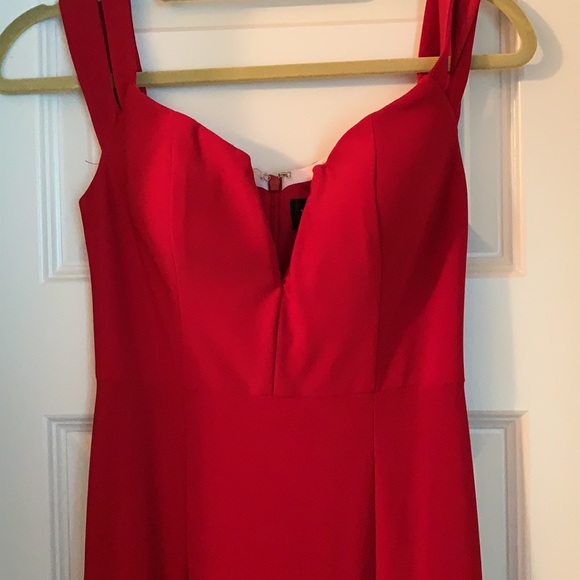 Prom dress - Picture 2 of 5